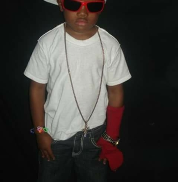 liljojocombs
